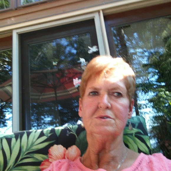 lynnburnett2018